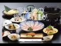 ��������ޥ���βƸ��ꡪ���̽���ץ����������롪��:YouTube������=2��