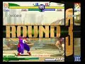 2008.2.17 ?80?ZERO3??????????2on2 in a-cho b 2008.2.17 ?80?ZERO3??????????2on2 in a-cho b