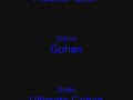 Dragon Ball H Trailer 1