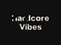 Rave Allstars Hardcore Vibes Rave Allstars Hardcore Vibes