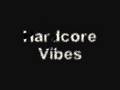 Rave Allstars Hardcore Vibes