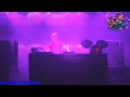 Deadmau5 @ Creamfields - Andalucia 2009 1/4 HD ( Ghosts 'n' Stuff feat. Rob Swire)