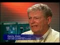 hho browns gas alternative fuel part one