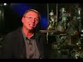 hho browns gas alternative fuel part one