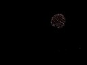 Harborfest 2008 Fireworks (Part 1 of 3) Harborfest 2008 Fireworks (Part 1 of 3)
