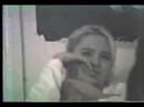 Fatty Lumps 1996