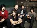 Simple-Plan-Running-