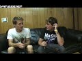 interview-with-story-of-the-year.html