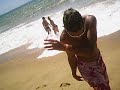 Passinhos do alan