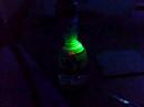 My disco Sisha My disco Sisha