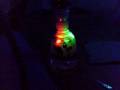 My disco Sisha