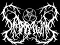 Sarratum - Long Lost to Where No Pathway Goes (Summoning tribute)