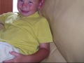 luca et babou.wmv