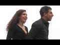 Ehsan - Is dit liefde? (The making of)