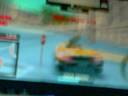 Need for speed undercover (pagani zonda fun) cost to state Need for speed undercover (pagani zonda fun) cost to state