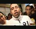 L'ARTISTE POUR STREET BUZZ BOOSTER 2008