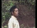 Sholawat Rebana ANNAWAZID \" Khobiri-Khobiri\"