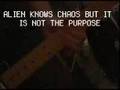 THE MINIBOSSES - Castlevania III Music Video