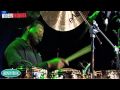 Ndugu Chancler: Live at Modern Drummer 2008