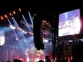 15-manu-chao-rumba-de-barcelona-live-roubaix.html