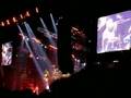 Manu Chao at Coachella 07