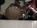 Drum Thingy