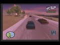 Grand Theft Auto: San Andreas (Special Edition) video