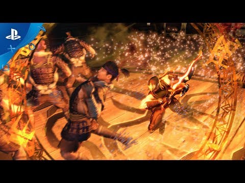 Vidéo 1