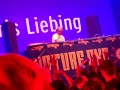 chris liebing @ nature one 2007