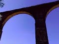 Acueducto del Padre Tembleque
