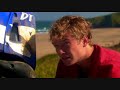 Echo Beach : Episode 1