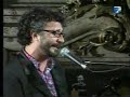 11 Fito Páez - Tumbas de la gloria