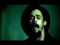 Damian Marley feat Nas - Road to Zion Damian Marley feat Nas - Road to Zion