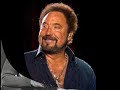 Tom Jones - It\ Tom Jones - It\