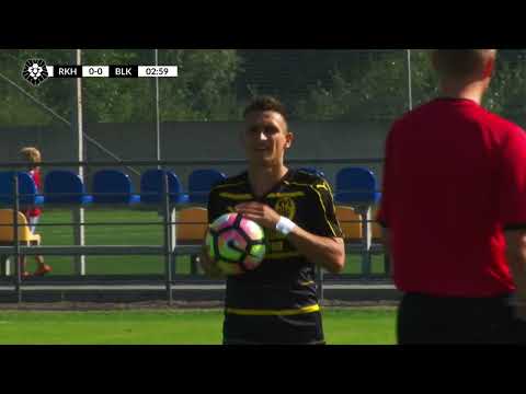 Прев'ю відео