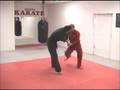 Old school / vintage video #5