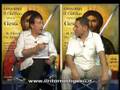 videos de Tg parla di signoraggio e scie chimiche 1/2