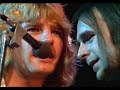 Status Quo - Rockin\ Status Quo - Rockin\