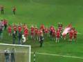 Pokalfinale Magdeburg vs. Hallescher FC 3:4 Heroes Edition