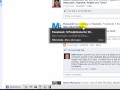 How An Anchor Text Coded Comment Can Get You On Page 1 Of Google In Under 30 Minutes