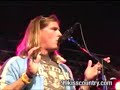 Jason Michael Carroll - Where I'm From.wmv