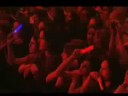 Avril Lavigne DVD Preview: Live In Toronto (EXCLUSIVE)