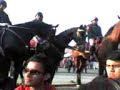 3 minutos de sielncio ( antitaurinos)