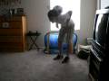 Tyler- Futbolrey10 Soccer Freestyle Compilation