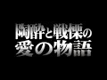3.html