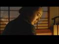 【最新版】ホラー映画「怪談」予告ムービー3【主題歌:浜崎あゆみ】
