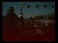 First Video Capture - Ride with Vogelesang and Marjew\ First Video Capture - Ride with Vogelesang and Marjew\