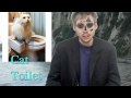 Top 5 Inventions of 2009