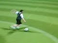 pes 2008 goal belliximo pes 2008 goal belliximo