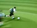pes 2008 goal belliximo